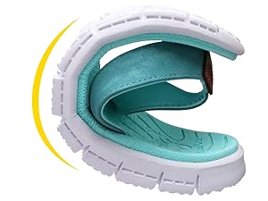 859319b3-2843-4cef-ad5b-8b3604e96eba