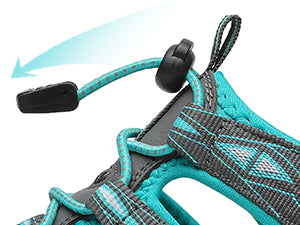 010712df-e765-4dcd-a3e7-0209154cdc71