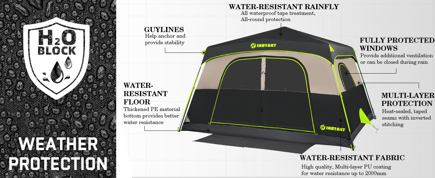 afddd069-d257-4f4a-b7af-78549c24f8d0