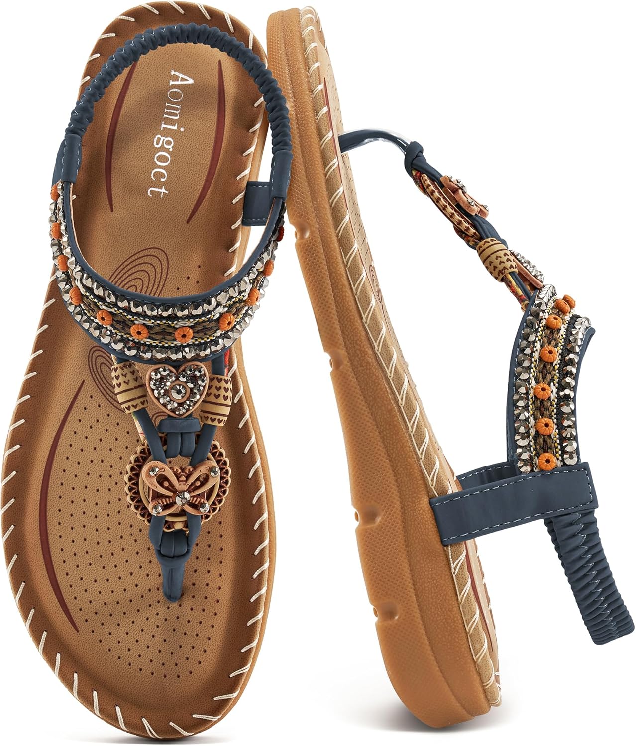 c349cb7e-2e6e-4dac-b403-0c580634ec6e