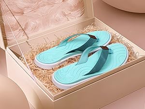 8cff060c-67b7-4bf7-81d4-c544958244cd