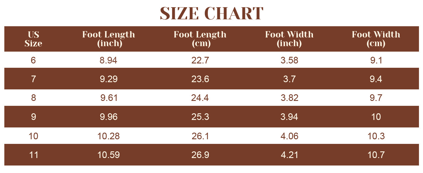 e6484a05-5154-4a6a-944a-44f407805d64