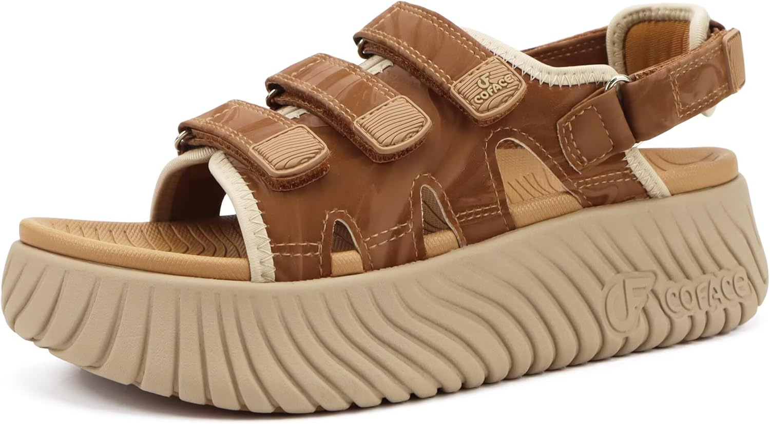 1cd67774-f4be-413b-a066-efe237f8ff8e