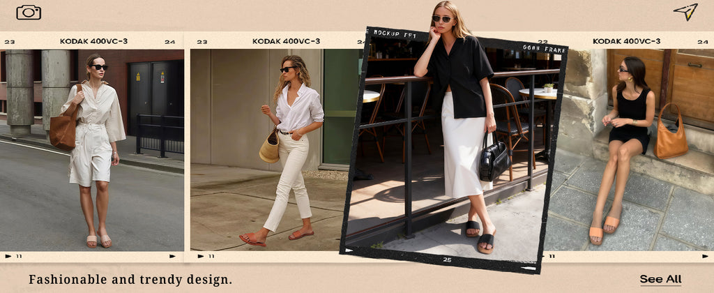 19d732ba-3d25-48e9-b4f9-966e6e00959c