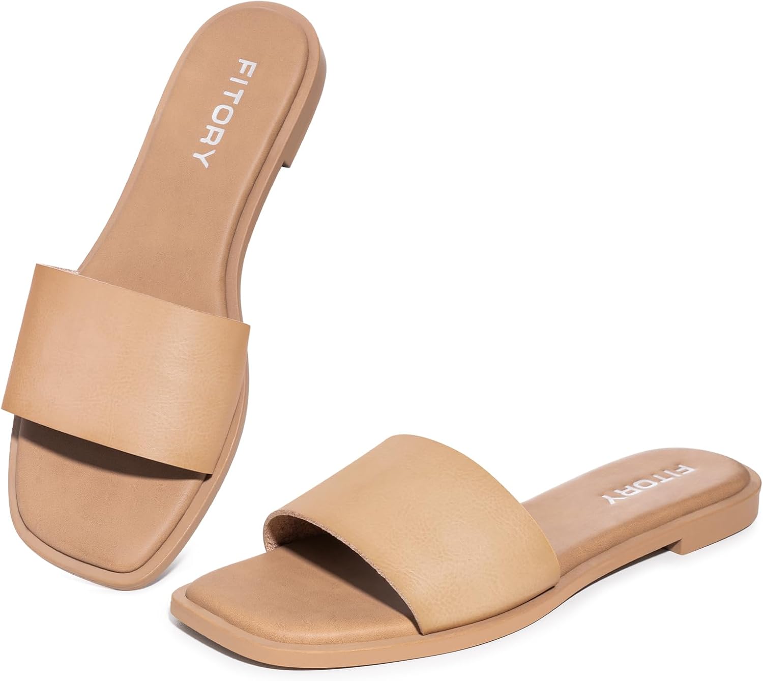 983b9a38-10b6-4071-8555-cb20aae8ce2e