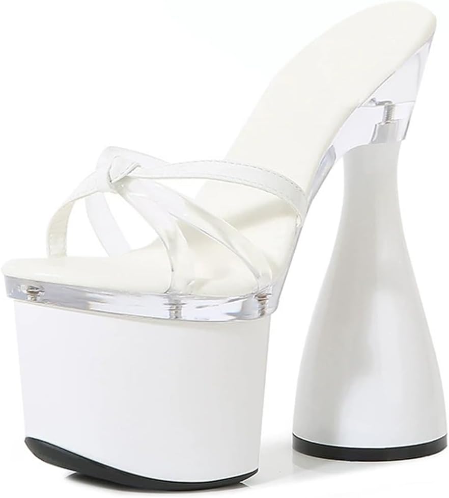 48a4c58d-10d1-4d47-b124-bb42d1a0c159