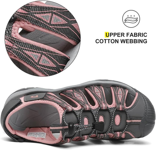 4ab34db7-95ee-4a30-95bb-86ae3adf659d