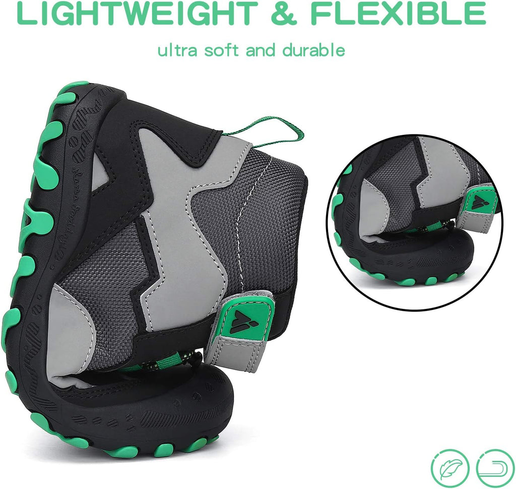 6dcc3303-b7b6-4baa-a5fe-eb7676050c4a