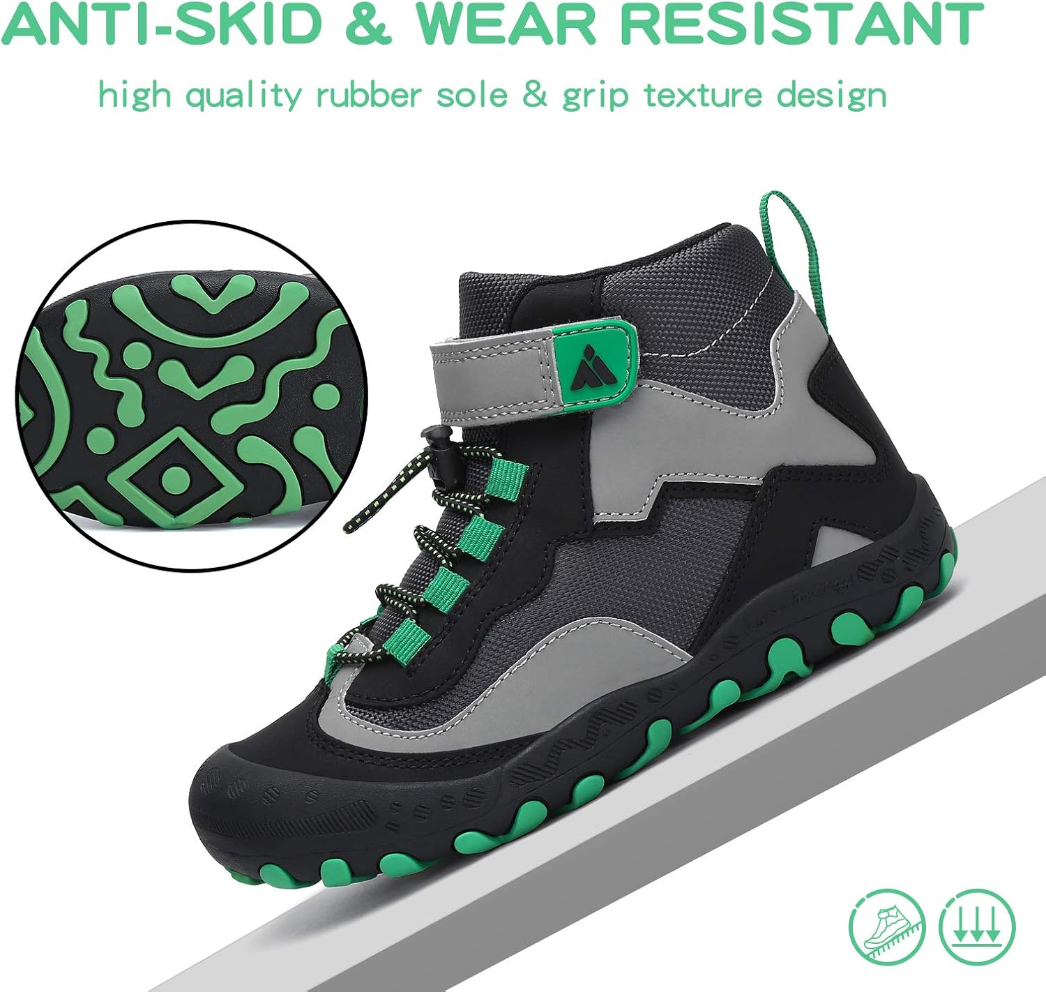 274558e5-cd5f-4e2a-802e-ac60e2cbf656