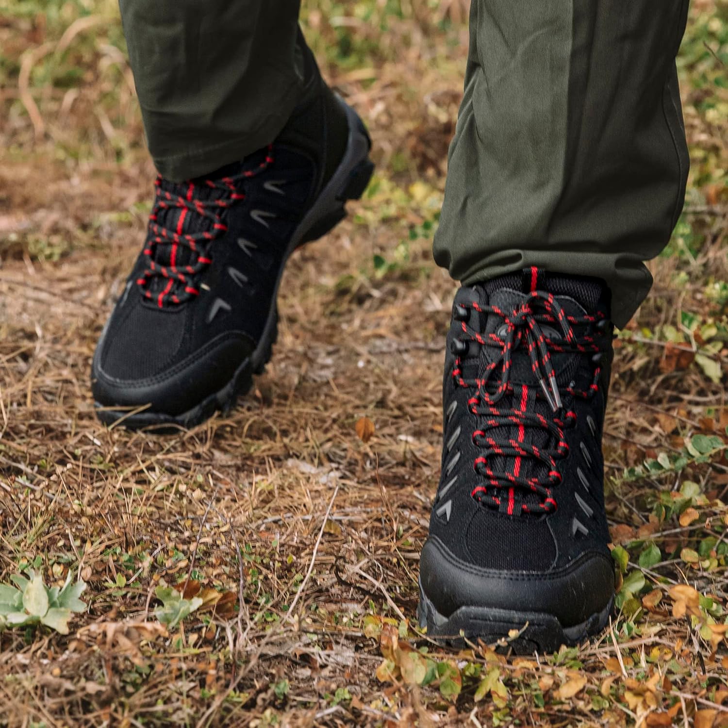 ac9126c6-cb58-48a2-93d8-c9a33617d199