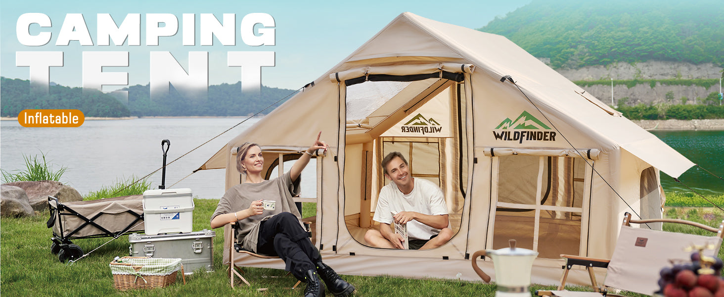 560543f8-cf3a-4610-a72c-74359e6282e0