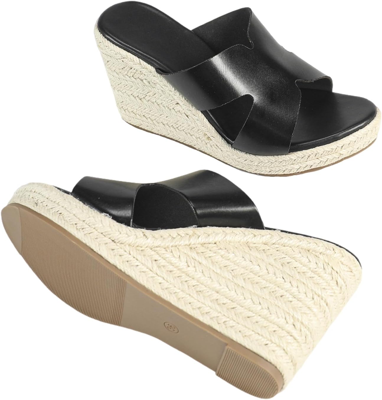 01503258-c99f-4bbf-bd24-342114455f2b