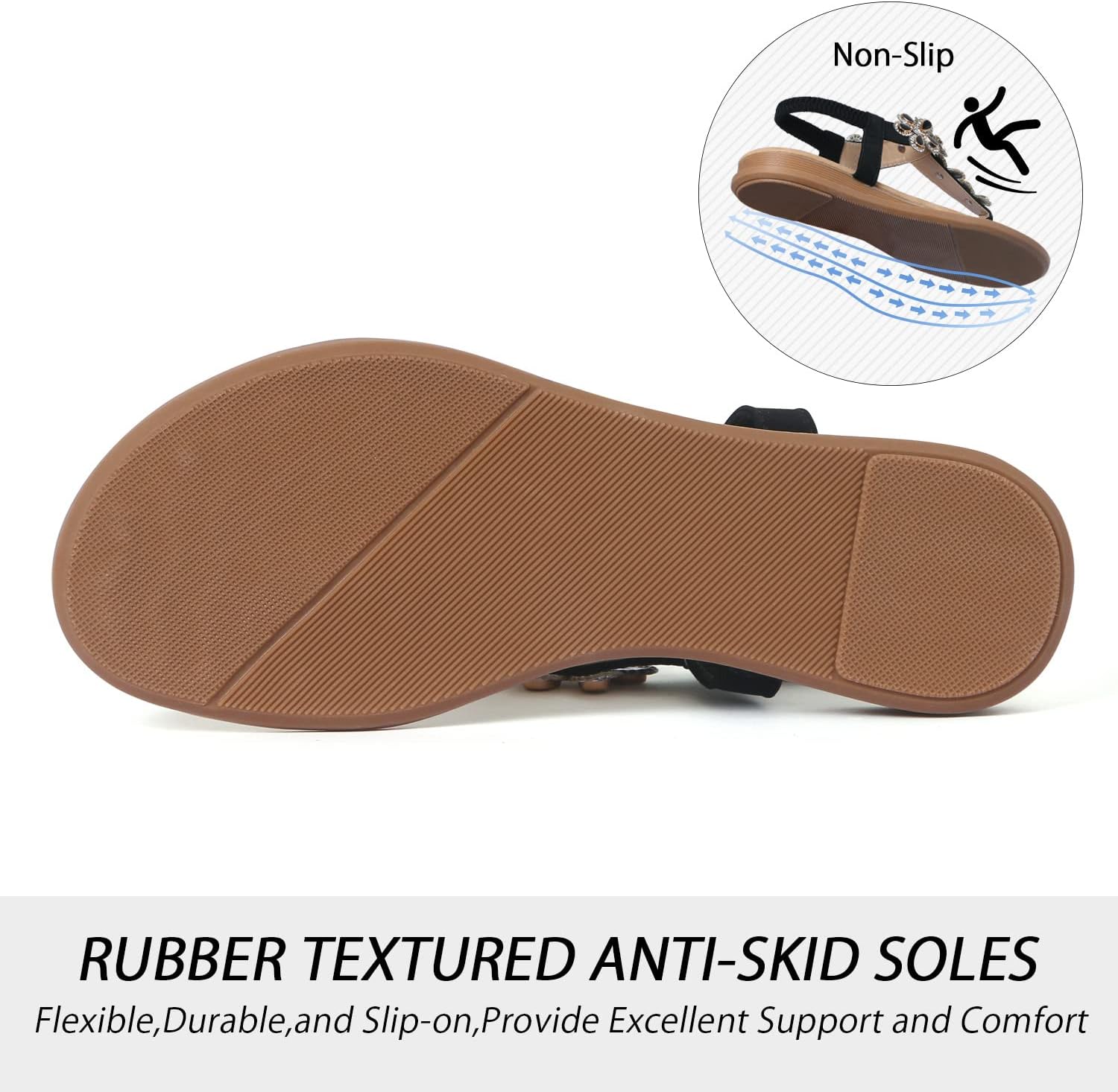 6e25970c-de26-4678-8522-529709c2c822