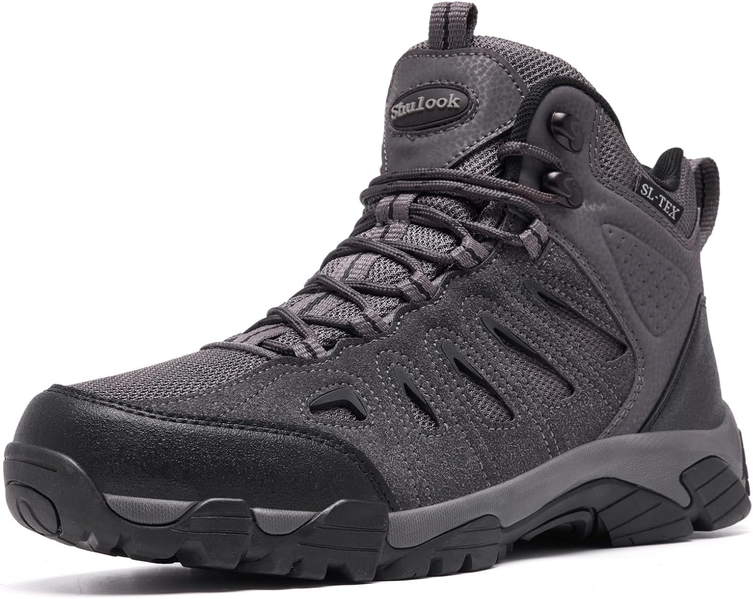 2cd8f940-ef89-4bc0-9ce6-17cb592d3c1a