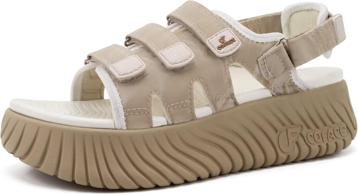 50c80c7a-6af8-4988-a371-d670cd5bb3c5