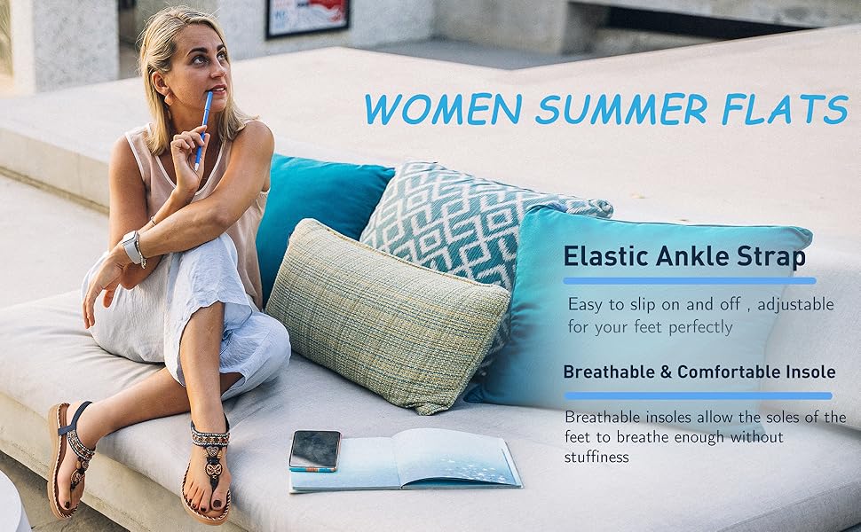 37fca73a-8aeb-4450-a16c-eefa234097c1