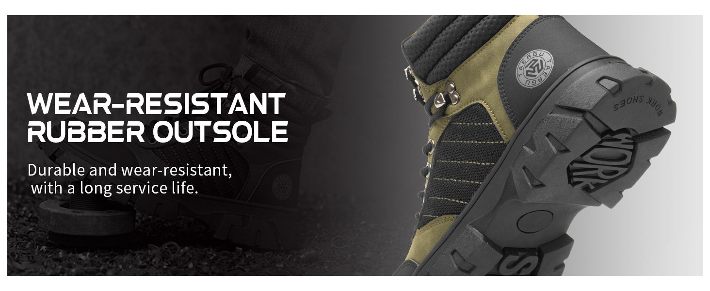 f43d4973-0f32-4dbb-83b2-079b1c92ed9c