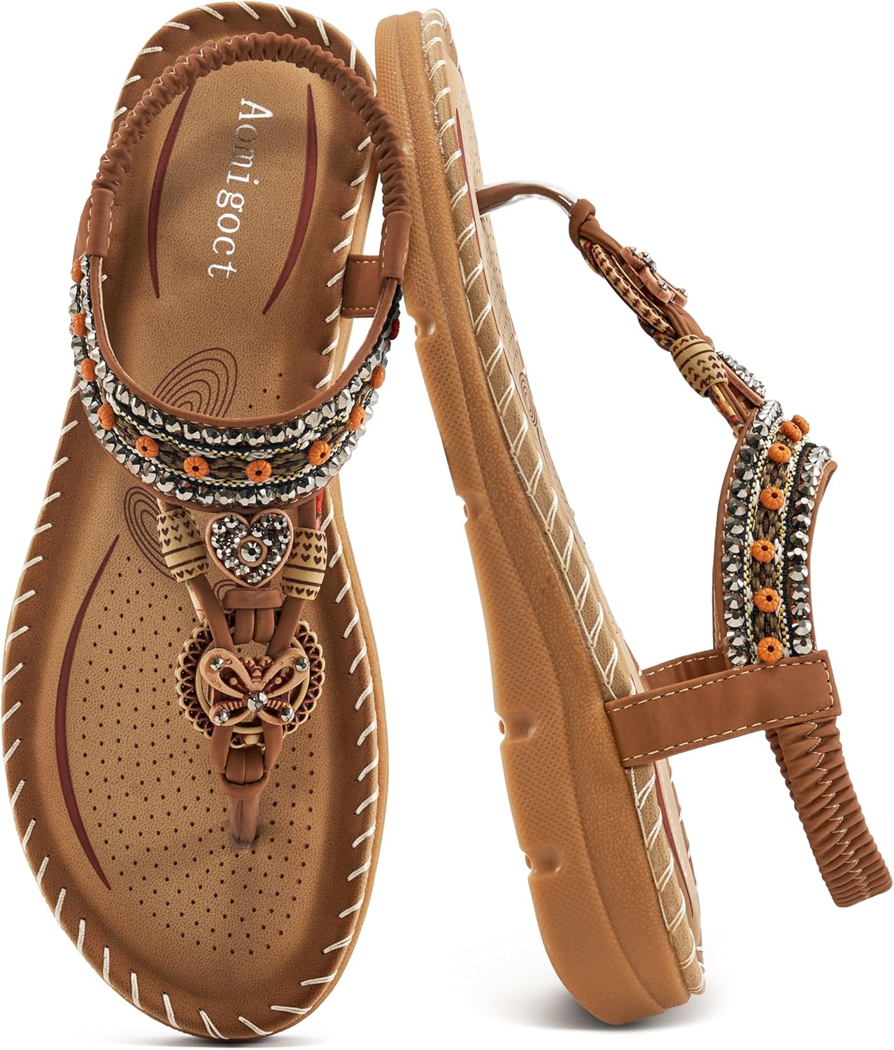 21fa0120-aed2-4bc5-9d9d-55f6aefc1c85