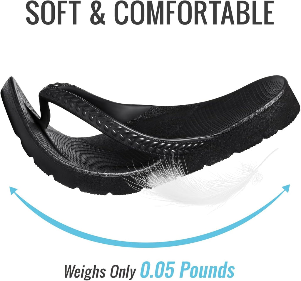 c54c2ef4-8fef-47b2-a99f-e7f4b4968bdd