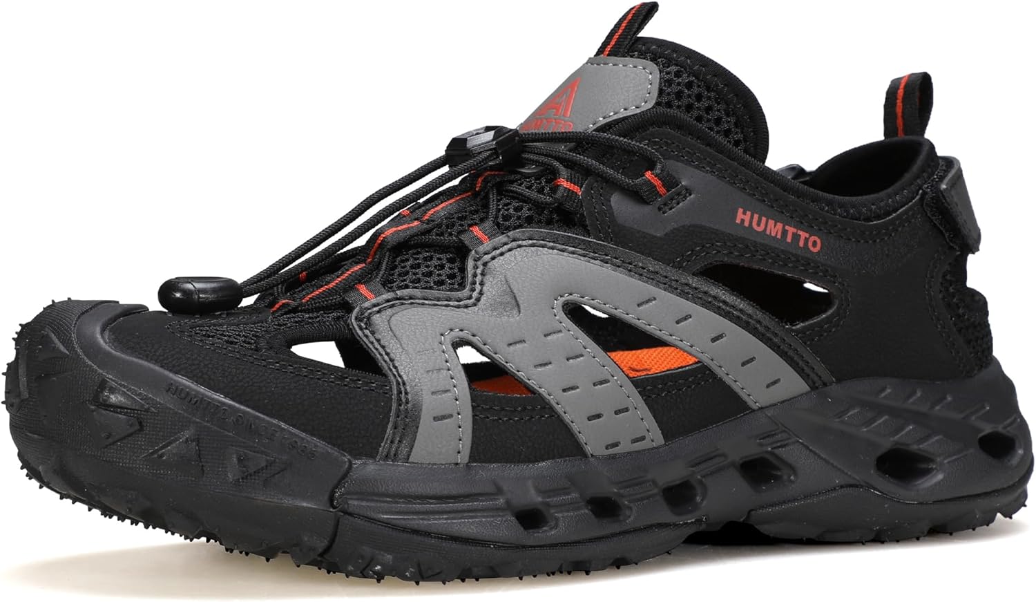 158912d2-25e1-47d1-8a80-5c370117b4fb