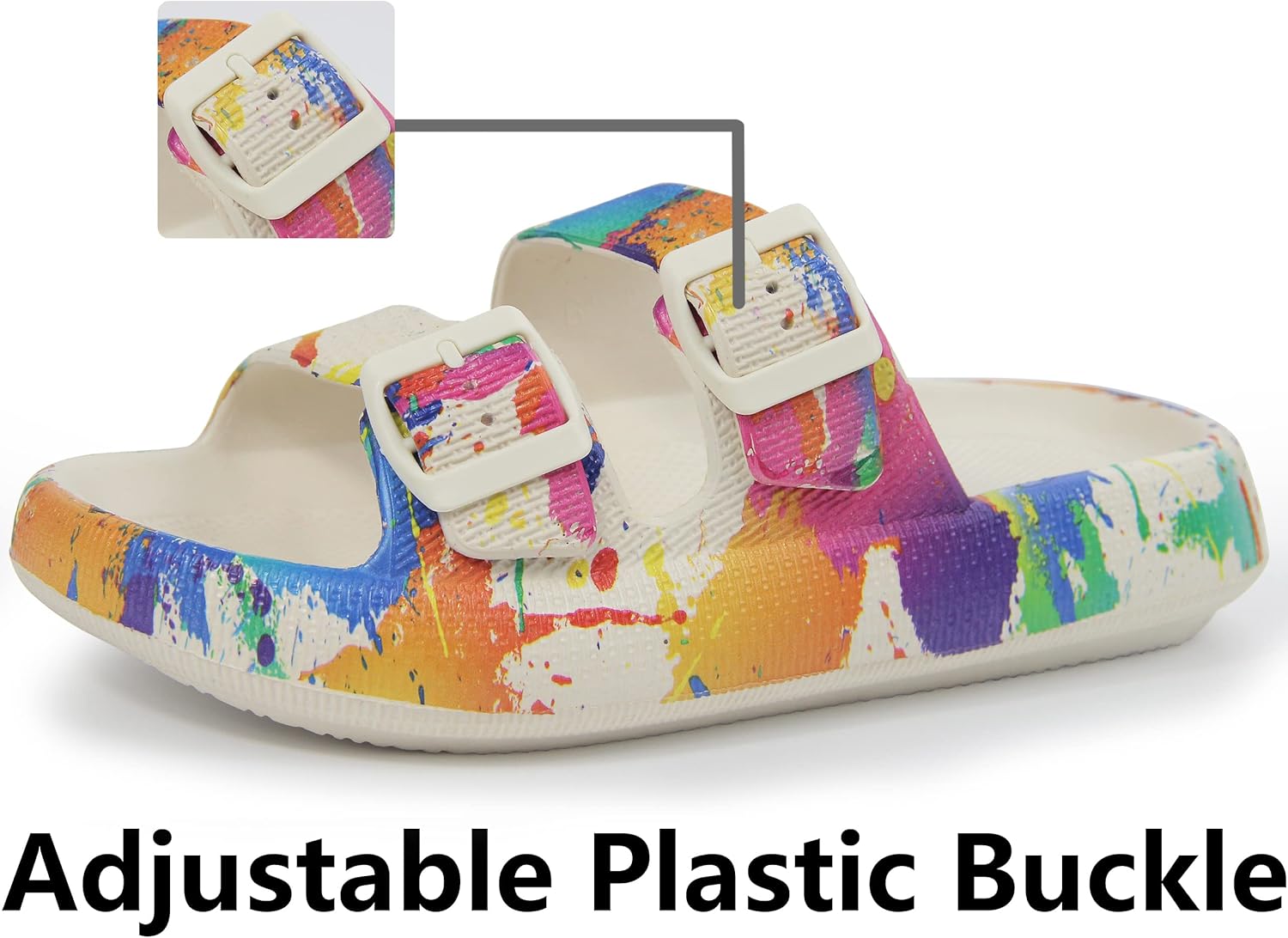 06bccd7a-c6d4-4ba7-b2ea-ccfda80e035b