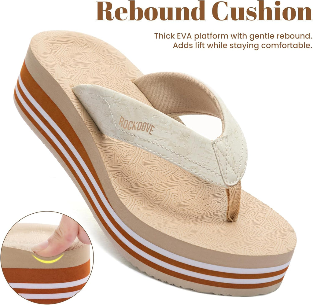 576c40d1-b802-4d5e-870e-dfa003fb8925