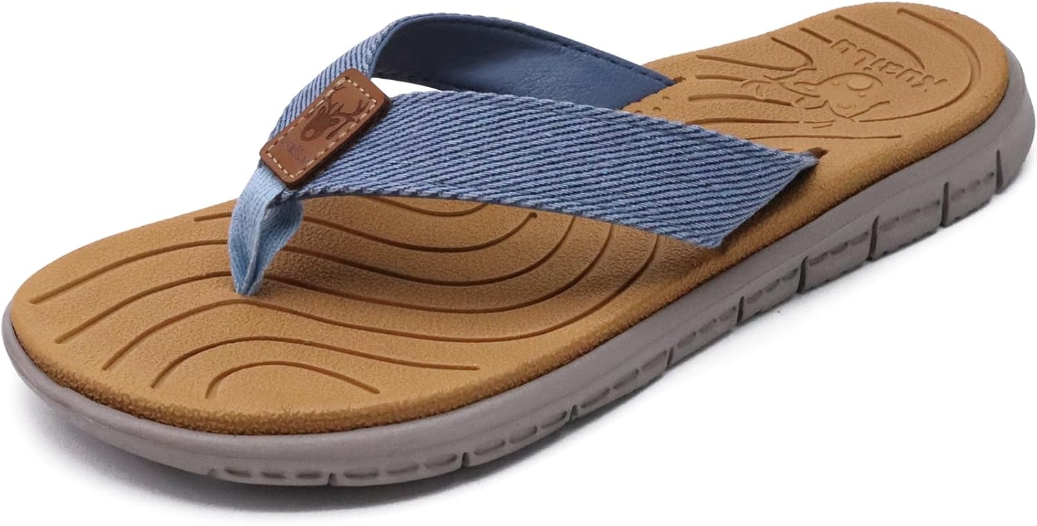 167d9b72-532a-443e-a421-49e556719a0a