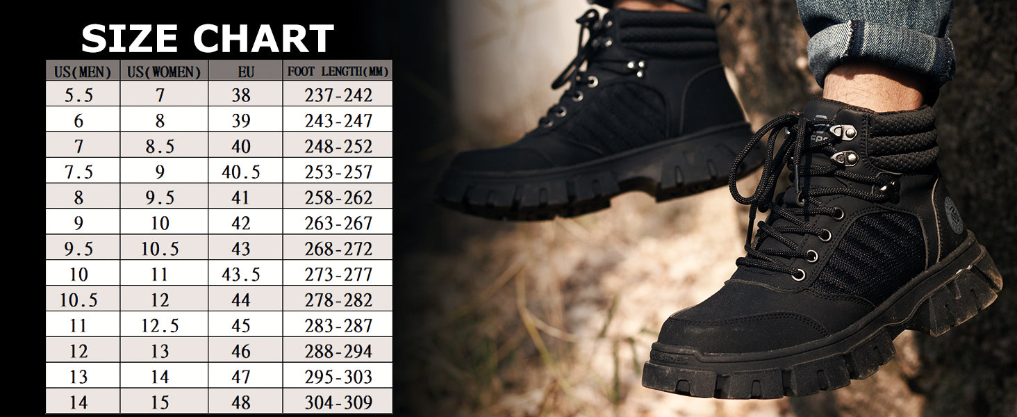 61d057ad-9793-4ca5-966e-263fb4cc2b2c