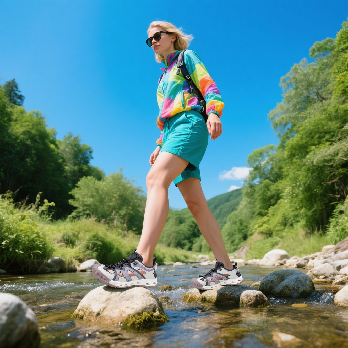 ea1d819b-d7c7-4599-8e3e-f717b28e2a94