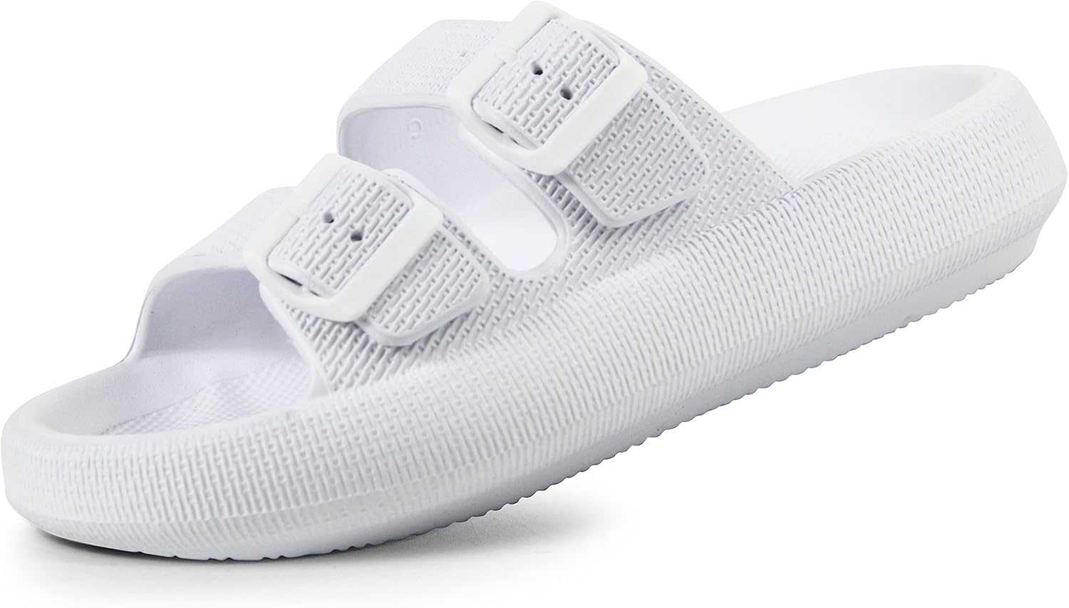 6b95ed64-3dce-4c66-bcee-79e449245733