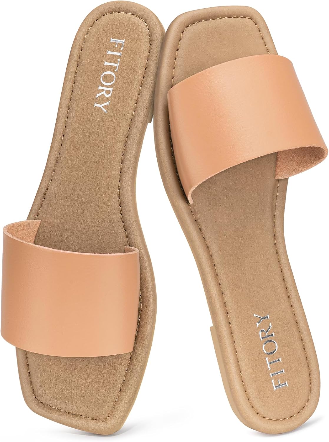 119cbd38-c8fd-460a-9fdc-c8b355ab50cf