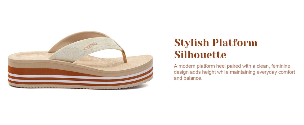 3b8dba1c-3002-4851-ad33-03d14af50c47