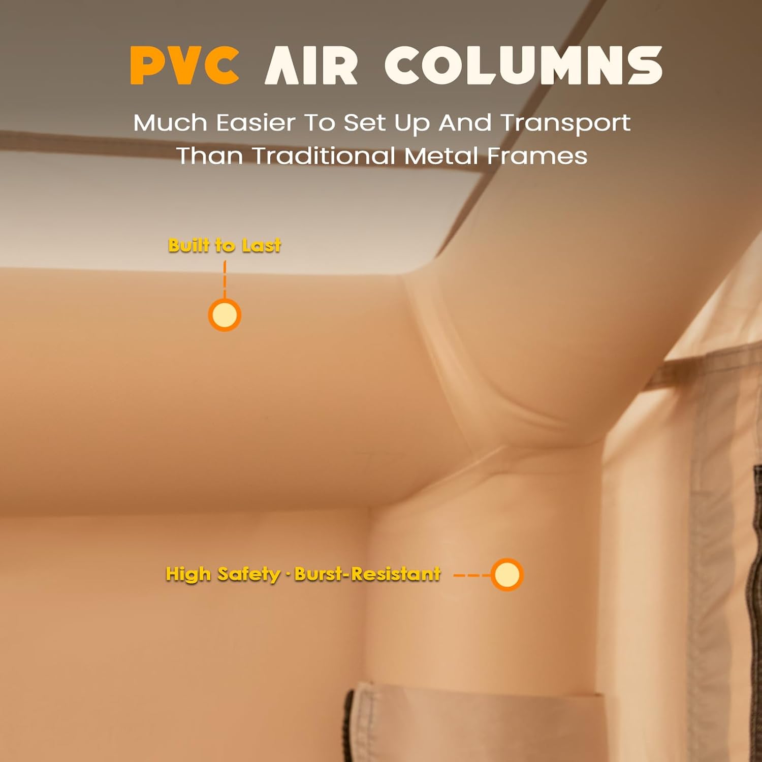 a6c100d9-5178-4ed6-a800-fc5bee3ade42