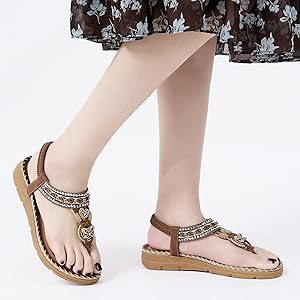 d24fb65c-959a-422e-9ae4-b2ded887dcec