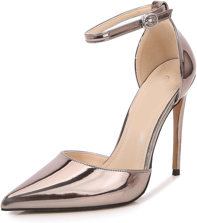 f8150d44-8a60-44a5-8f7a-b519ba3dd20c