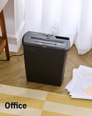 349eb68d-833f-4079-923d-a789df6d3659