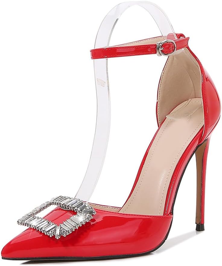 191205ad-ad43-4fad-8cad-3399484bc817