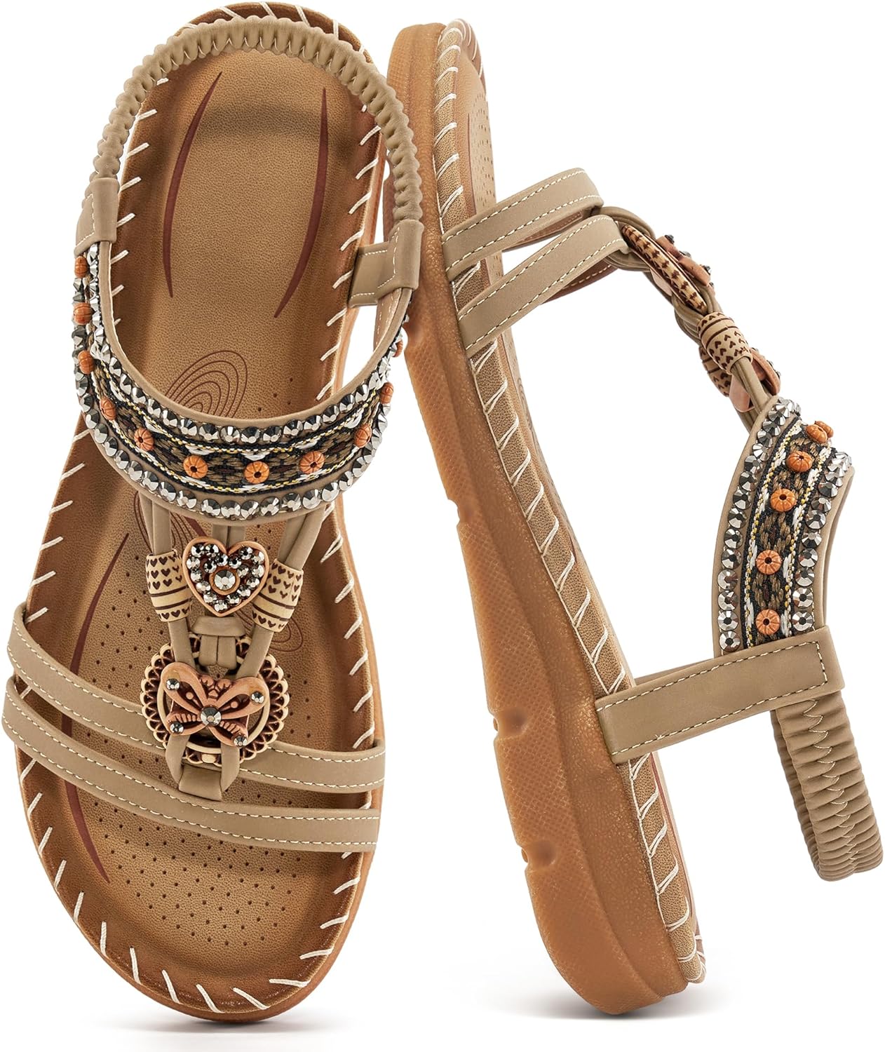 584bb5c2-a213-40fa-a3e0-ad289139ad64