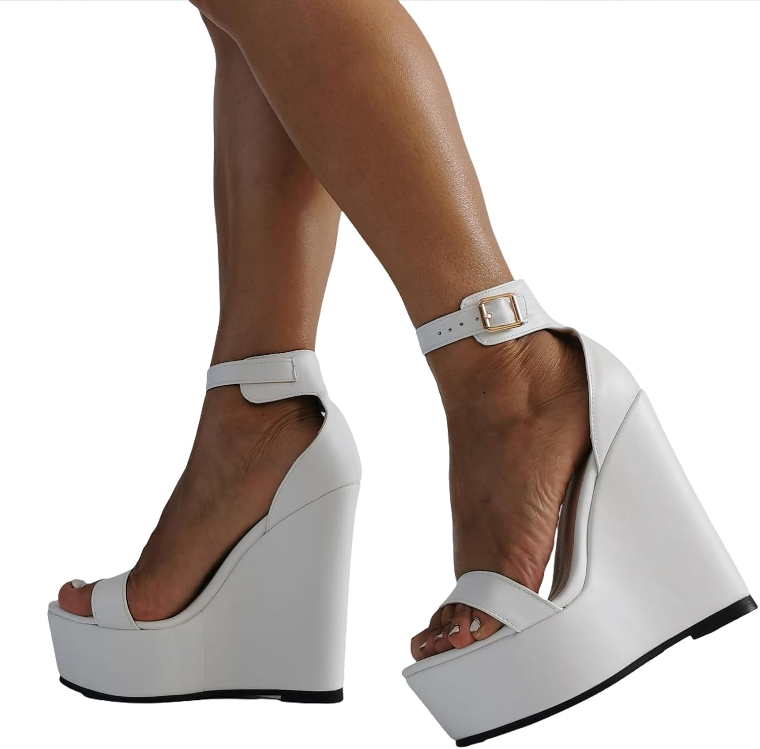 c05ae364-9418-4f4b-bd02-5ceef03283de