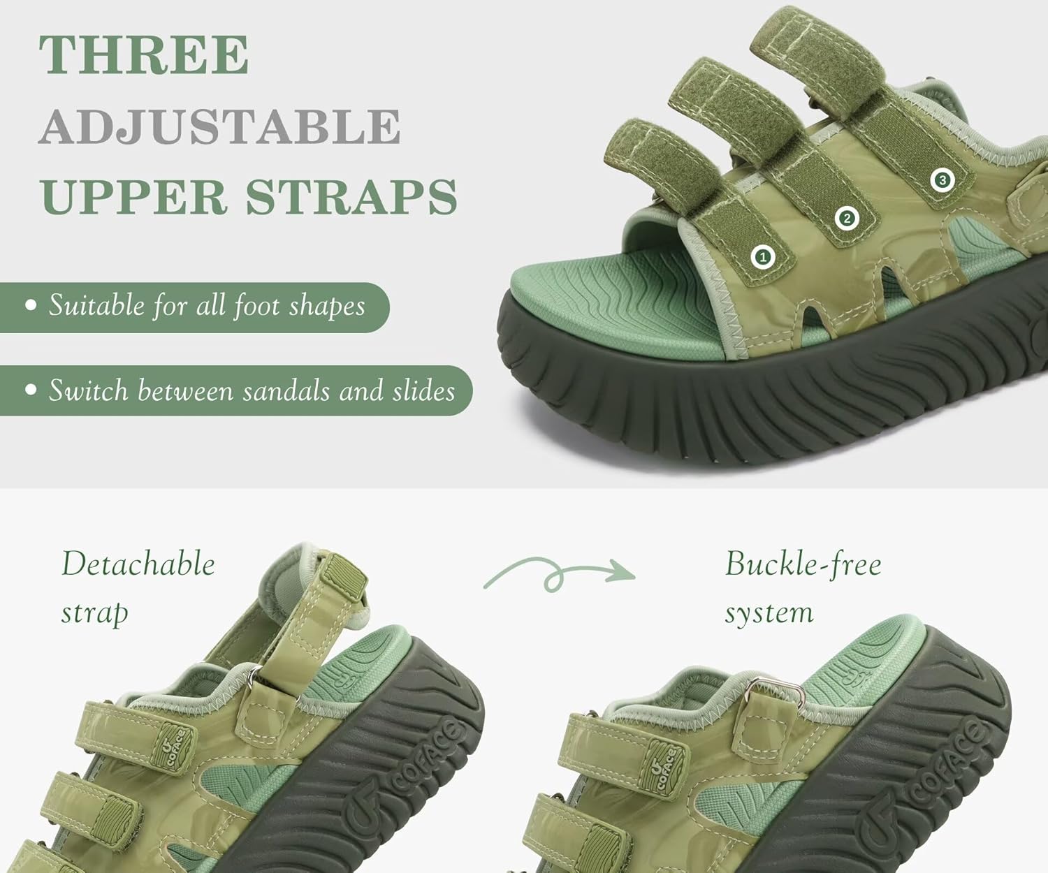 1760ef94-665e-4b6c-ad02-42c9575ad6f4