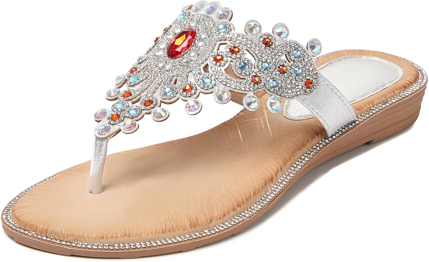 dae18b13-16ce-4561-8a5d-98bc515e2d2c