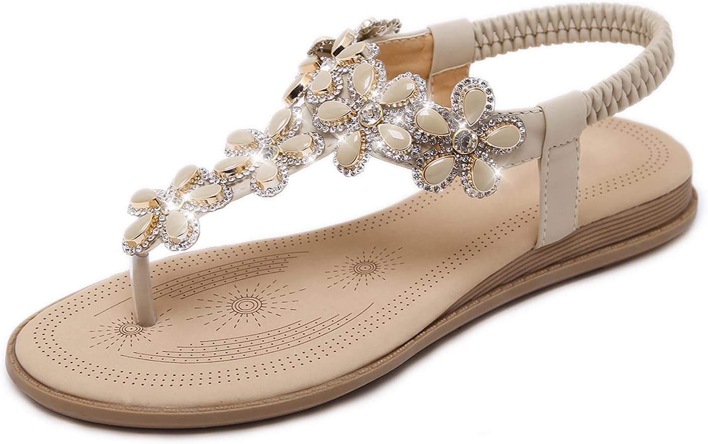 da0e62a4-3266-4fa8-9c47-05bbb8bfa9fb