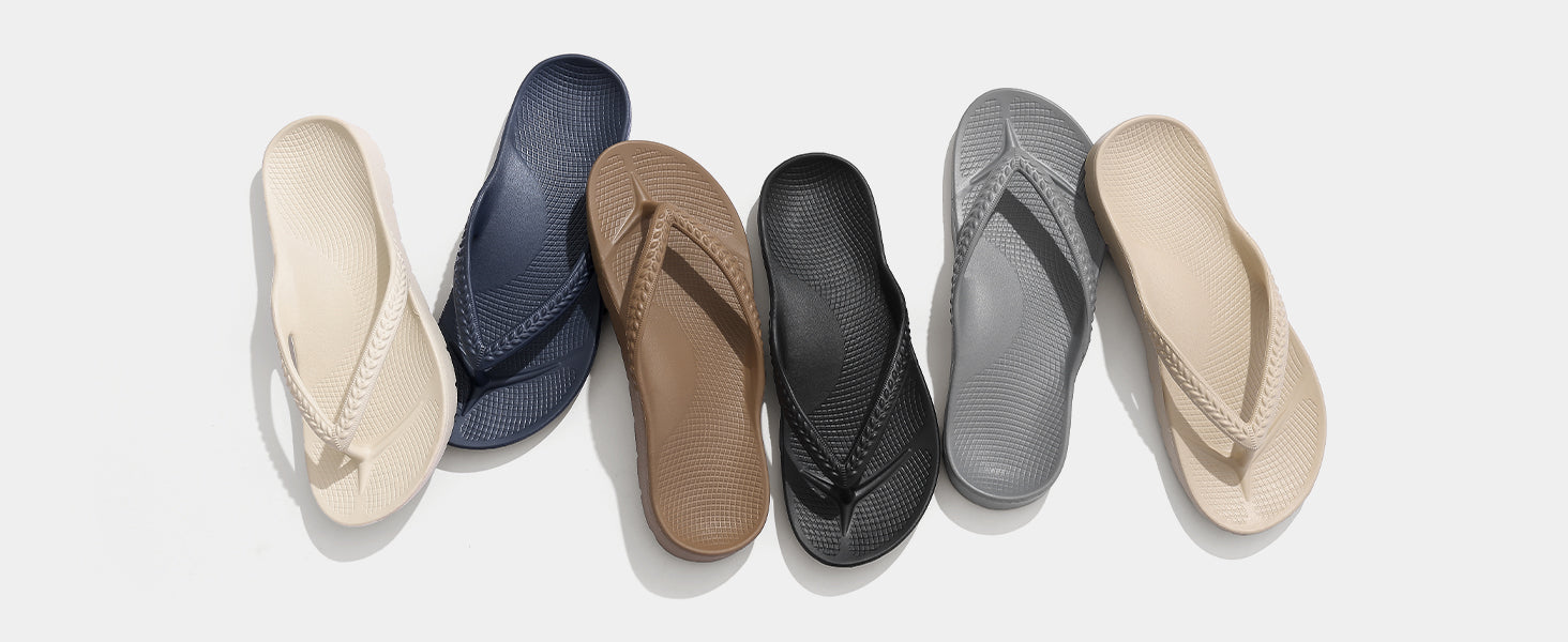 62aa6d47-4d1b-40d0-a756-aa84b68f6945