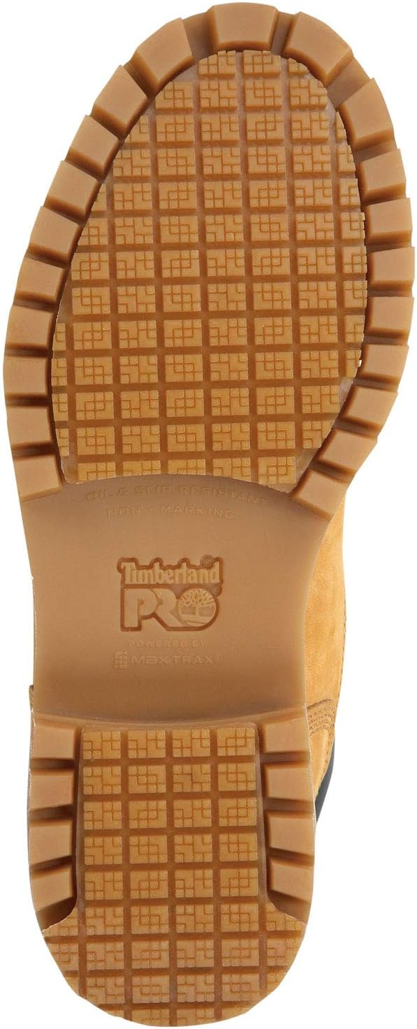 d6e673de-fd74-4630-83c1-238508610497