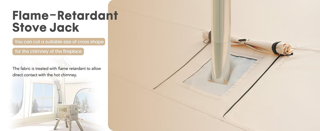 eaef3c07-c1a7-4042-bd0b-526d172ad8aa