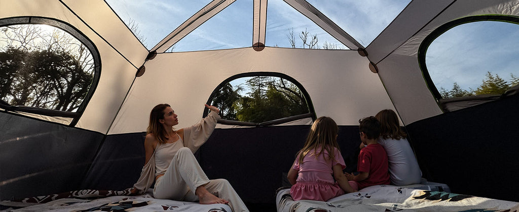 a529fac0-7825-4cfd-83ff-27f3bf479908