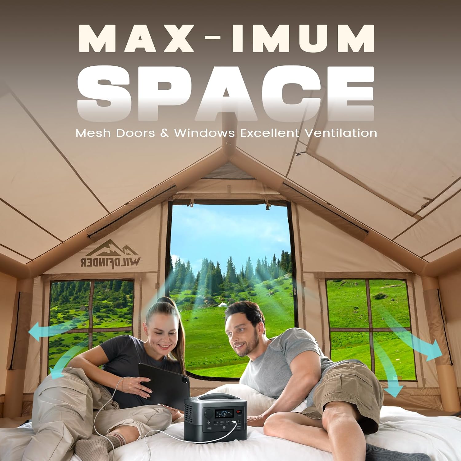 2abebf96-54fb-48ea-82ea-e02eeaebe923