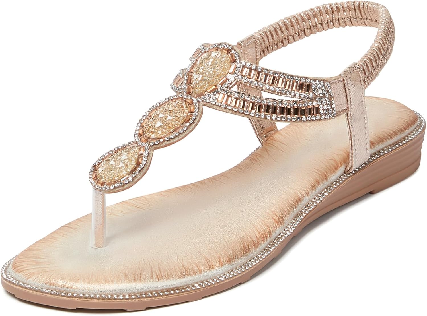 ab350428-de62-4c60-aaab-40915fa49c35