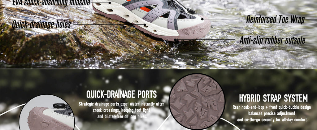 58ad4219-7e7b-49de-8dc9-3d480d383b5a