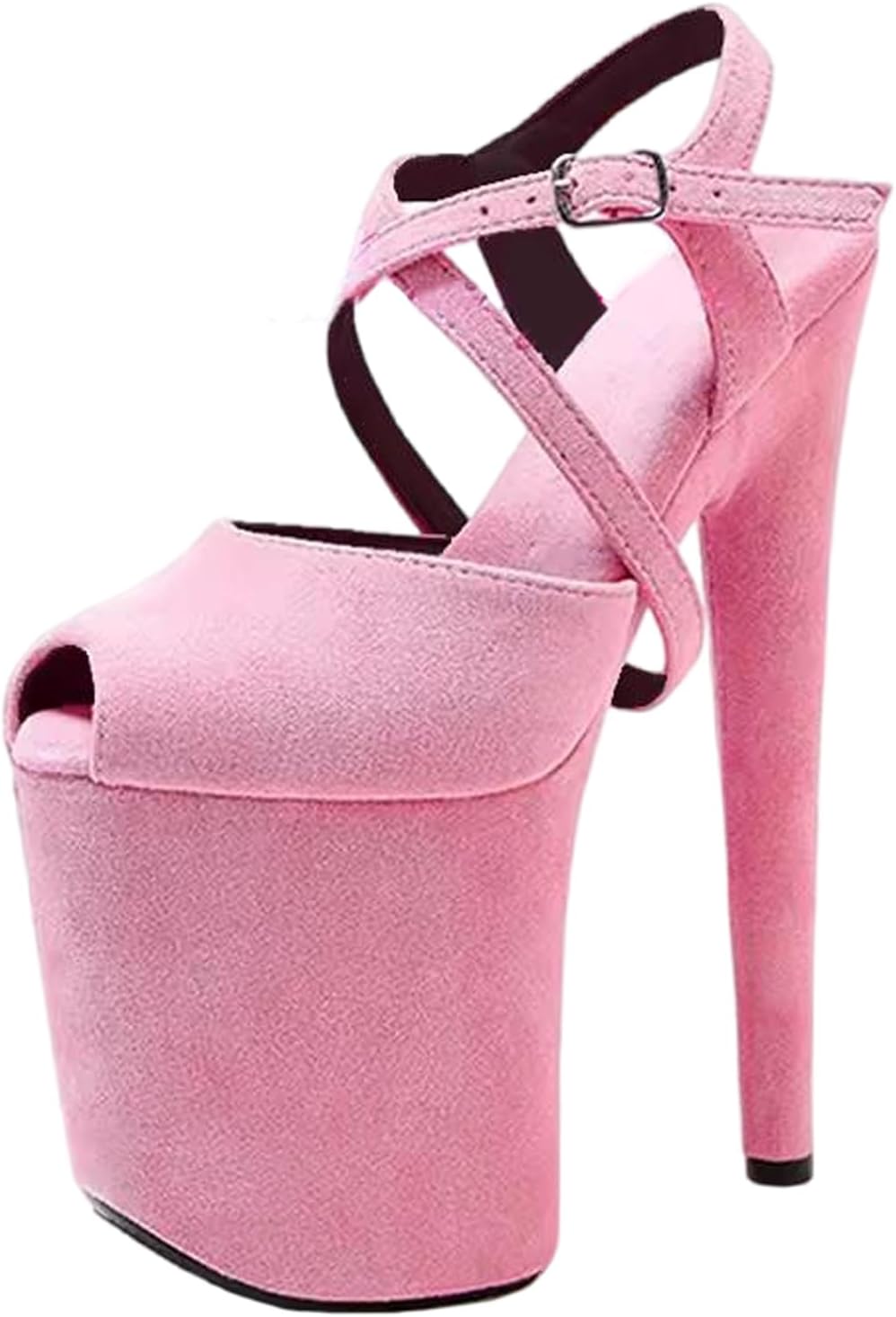 ce865a1e-1d1b-4c29-a563-397c86641d00